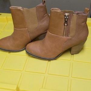 Aldo boots